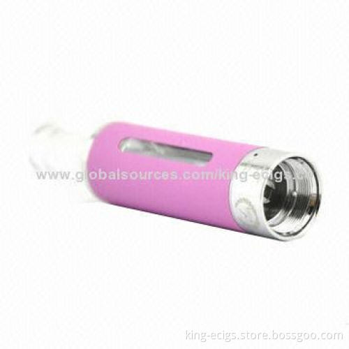 Hot Sale electronic cigarette Atomizer, KE- Evod MT3 with 2.4mL Capacity, Factory Price